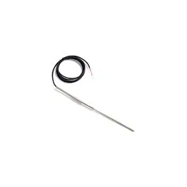 Sonda RTD Industriale Fluke Calibration 5627A-12-P