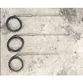 Sonda RTD Industriale di Precisione Fluke Calibration 5627A-6-J