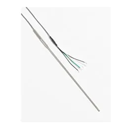 Sonda di immersione miniaturizzata Fluke Calibration 5665-M