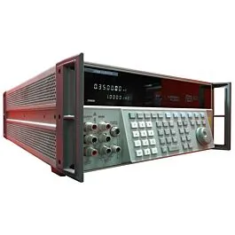 Fluke Calibration 5720A-03 Calibratore Multifunzione
