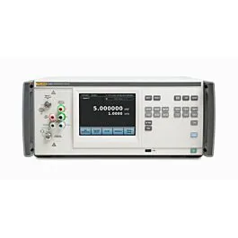 Standard di Misurazione AC Fluke Calibration 5790B