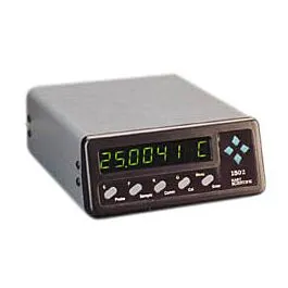 Termometro Fluke Calibration 5800T Tweener