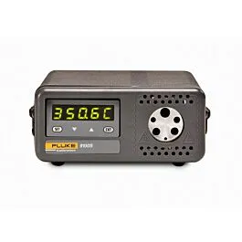 Calibratore Fluke Calibration 5853T-2 a Blocco Secco