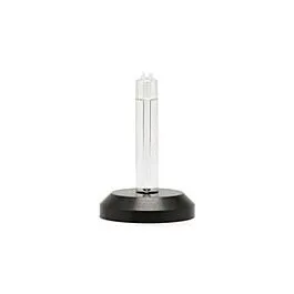 Cella del Punto Triplo dell'Acqua Fluke Calibration 5901B-G