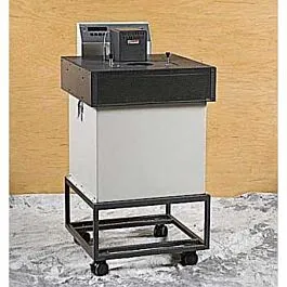 Bagno di Calibrazione Fluke Calibration 6050H