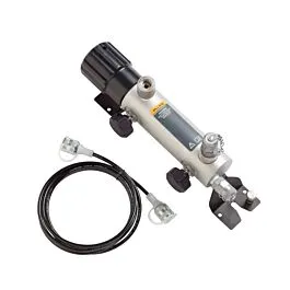 Collettore di Calibrazione Pneumatico Fluke Calibration 700HPM