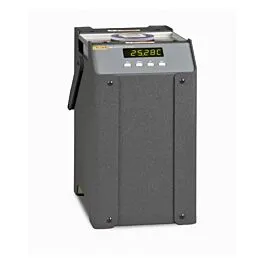 Fluke Calibration 7102 Bagno di taratura micro