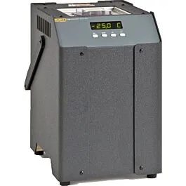 Fluke Calibration 7103 Bagno micro