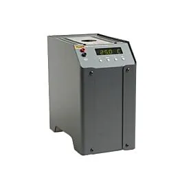 Calibratore a Pozzo Secco da Campo Fluke Calibration 9103-C