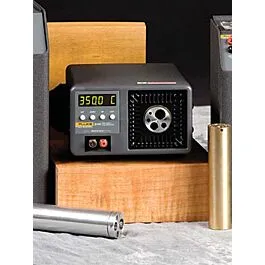 Fluke Calibration 9140-B Calibratore a blocco secco da campo