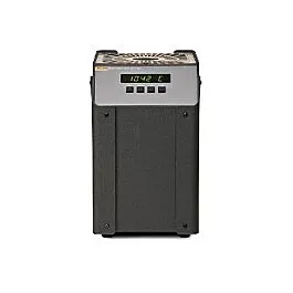 Fluke Calibration 9150-C Forno a Termocoppie