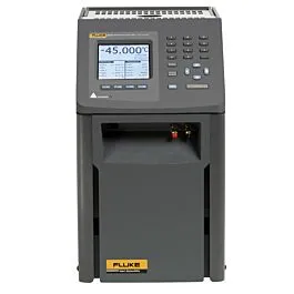 Calibratore Pozzo di Metrologia Fluke Calibration 9170-D