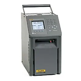 Fluke Calibration 9171-C Pozzo Metrologico