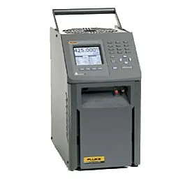 Fluke Calibration 9172-C Pozzo Metrologico