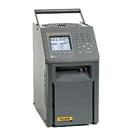 Fluke Calibration 9173-D Pozzo di Metrologia
