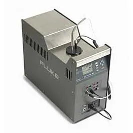 Calibratore a Blocco Secco Fluke Calibration 9190A-A