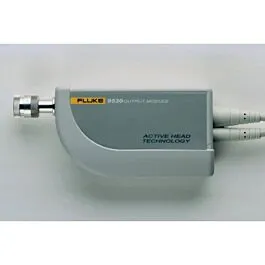 Testa Attiva Veloce Fluke Calibration 9530
