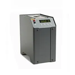 Fluke Calibration 9103 Calibratore a Blocco Secco