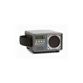 Fluke Calibration 9132 e 9133 Calibratori Infrarossi Portatili