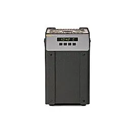 Fluke Calibration 9150 Forno Termocoppia