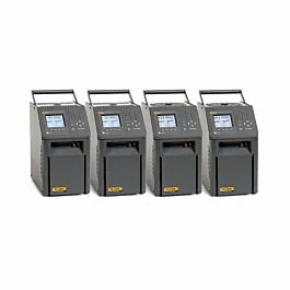 Fluke Calibration 9170 Series Calibratore Pozzo di Metrologia
