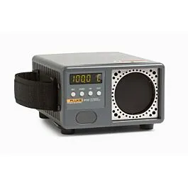Calibratore a corpo nero IR Fluke Calibration 9132