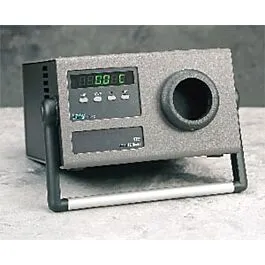 Calibratore IR portatile Fluke Calibration HART9133