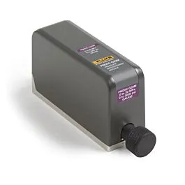 Modulo di pressione relativa Fluke Calibration PM200-G2.5M