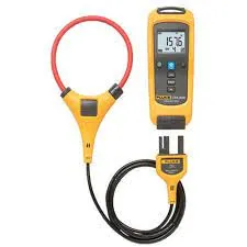 Modulo wireless di corrente Fluke CNX-I3000