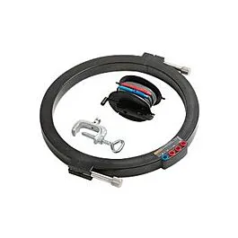 Trasformatore a Nucleo Diviso Fluke EI-162BN