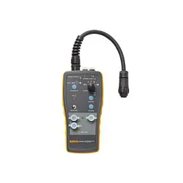 Adattatore di prova per ricarica EV Fluke FEV100