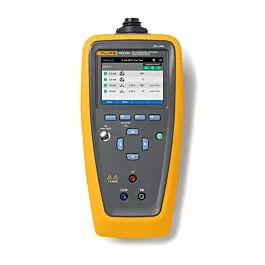 Analizzatore stazione di ricarica EV Fluke FEV150-BASIC