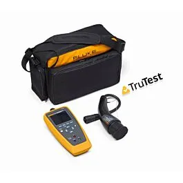 Analizzatore stazione di ricarica EV Fluke FEV150-TY1 PRO