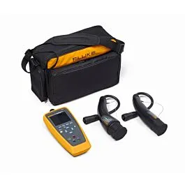Analizzatore stazione di ricarica EV Fluke FEV150-TY1-TSL