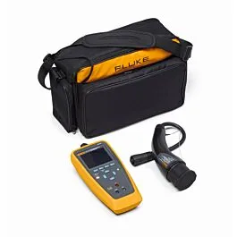 Analizzatore stazione di ricarica EV Fluke FEV150-TY1