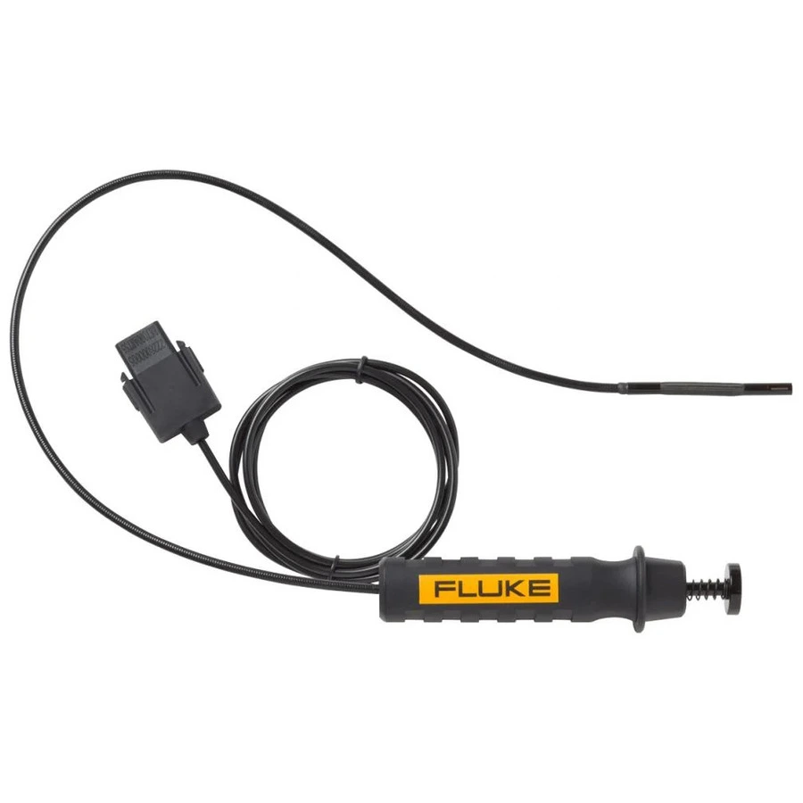 Fluke FLK-5.5MM/0.7M ART Sonda Telecamera Articolata 5.5mm