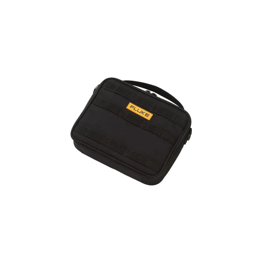 Fluke FLK-C3003 Custodia Morbida