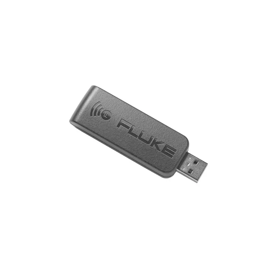 Fluke FLK-PC3000FC Adattatore wireless per PC