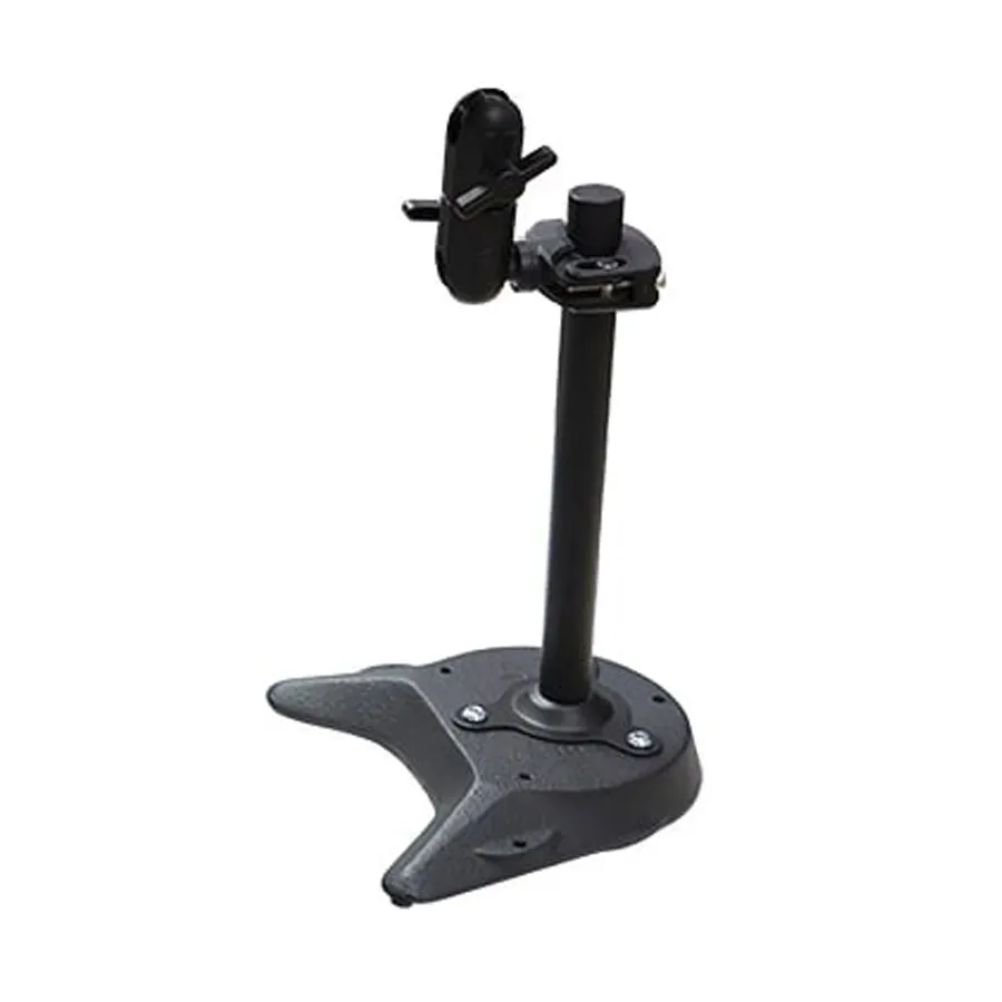 Supporto di Montaggio per Imaging Termico Fluke FLK-RSE-ST