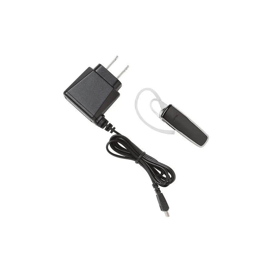 Cuffia Bluetooth Fluke FLK-TI-BLUETOOTH