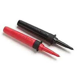 Set di Sonde di Test con Fusibile Fluke FTP-1