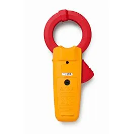 Localizzatore di difetti di terra Fluke GFL-1500 per sistemi solari