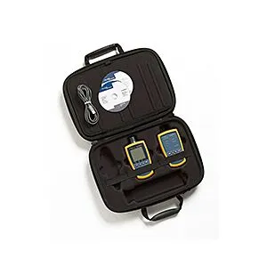 Fluke GLD3-FTK-2 Supporto Gold 3 Anni