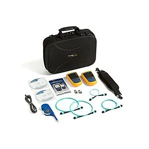 Fluke GLD3-MFTK-2 Supporto Gold 3 Anni