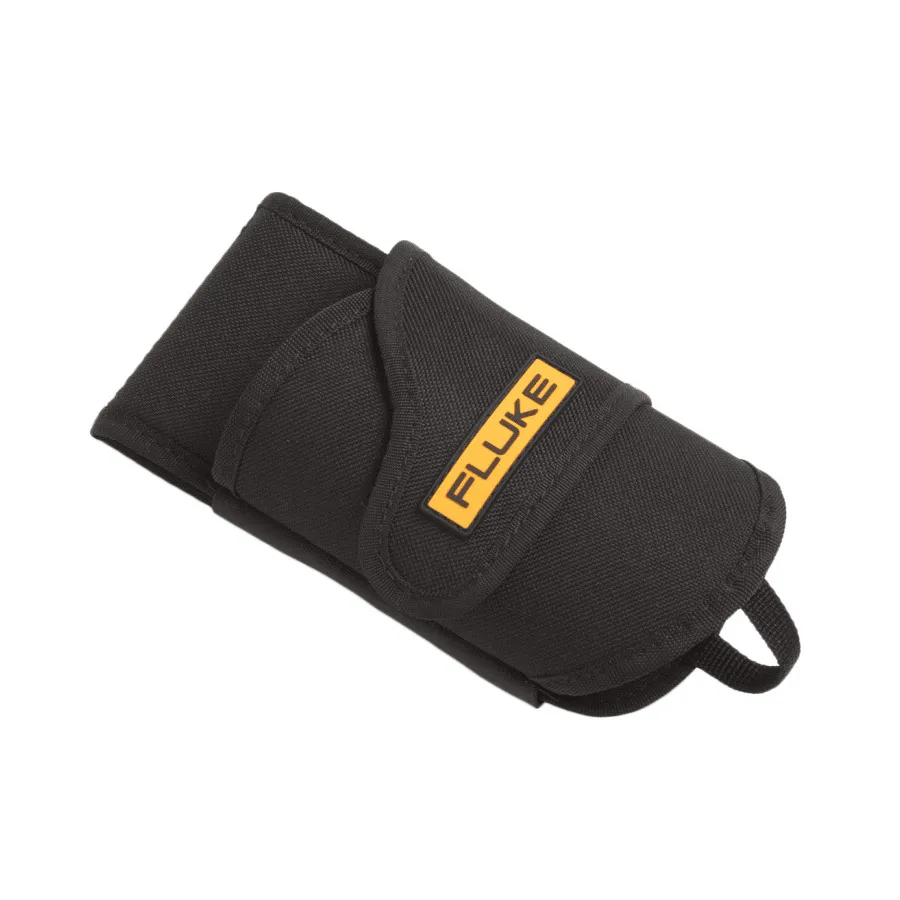 Astuccio Fluke H-T6