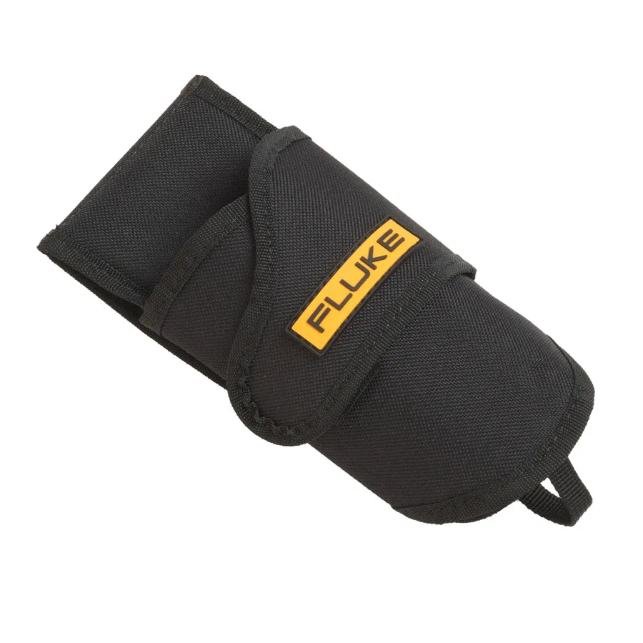 Astuccio per misuratore elettrico Fluke H5