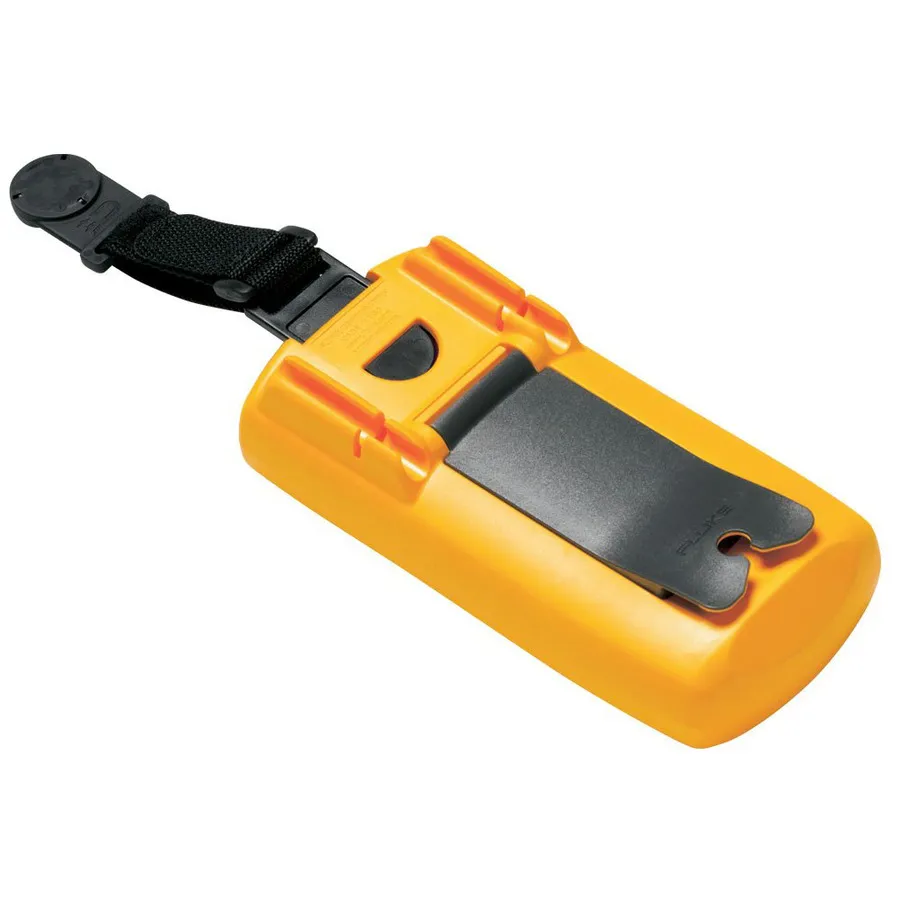 Astuccio protettivo Fluke H80M con cinghia magnetica