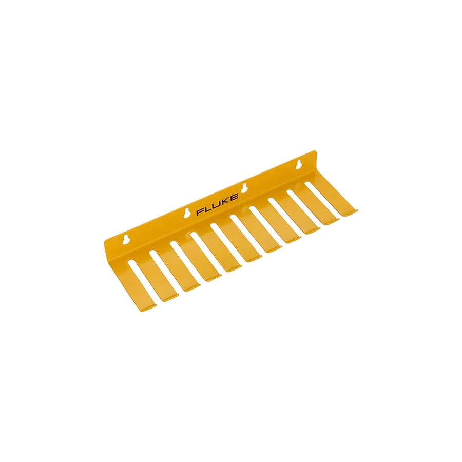 Supporto per cavi di prova Fluke H900