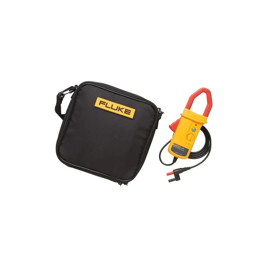 Fluke I1010-KIT Pinza Amperometrica