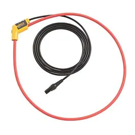 Fluke I1730-FLEX6000 Pinza Amperometrica iFlex